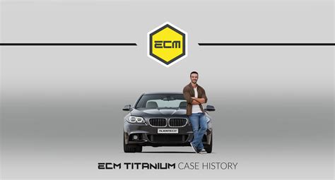 AlienTech 的图像结果