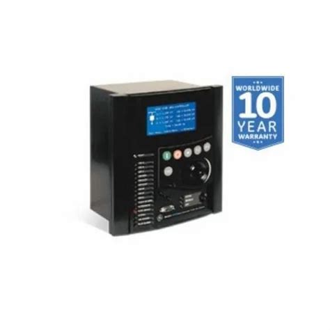 Image result for Weather Protection Generator