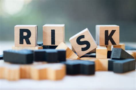 Risk Management