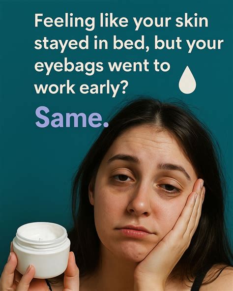 DIY Skincare Lab (@diyskincarelab) • Instagram photos and videos