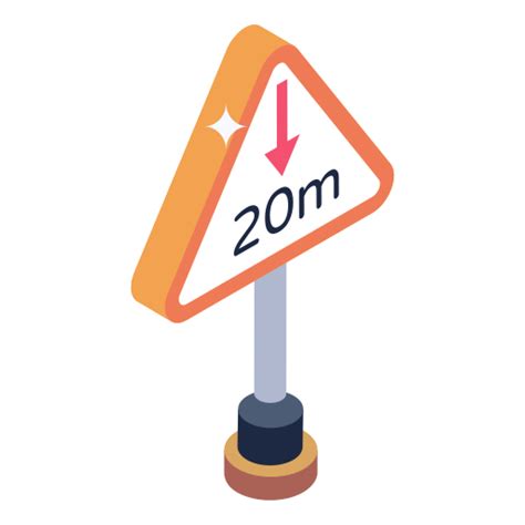 Road sign - Free signs icons