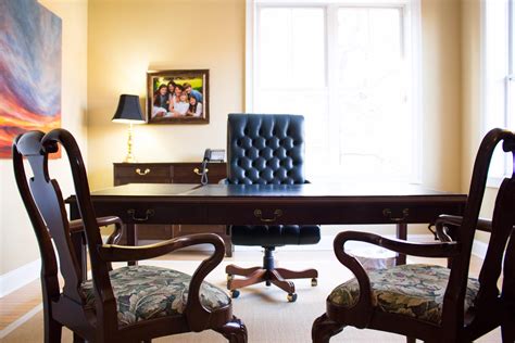 Shelnutt Gynecology: Gynecologists: Athens, GA