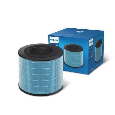 Genuine replacement filter Integrated 3-in-1 FYM220/30 | Philips