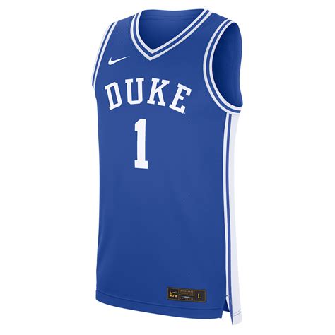 Duke Blue Devils Apparel & Gear. Nike.com