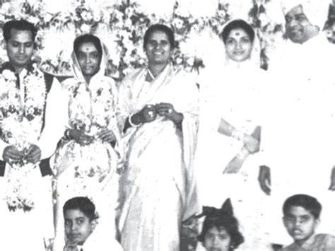 Pandit Jasraj Was Sung His First And Only Romantic Song For Bollywood ...