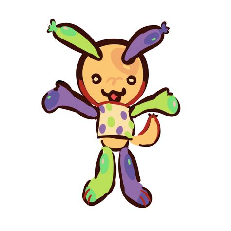 Discover 31 Dandy's World and Dandy's World Fanarts Ideas | world icon, astro pfp dandys world ...