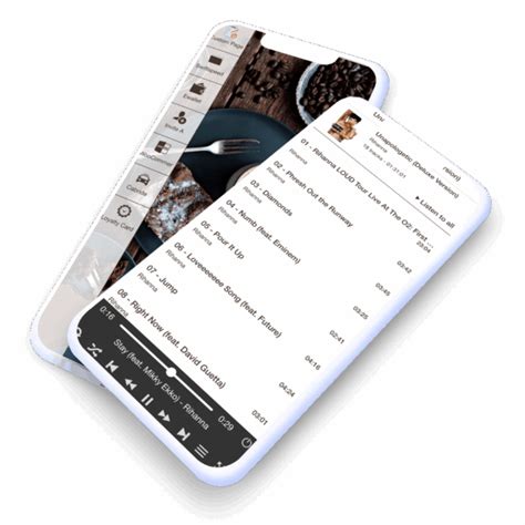 App Making Software Free 的图像结果