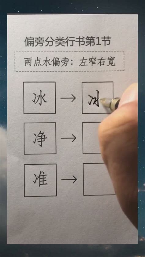 （加偏旁组新字）加加偏旁组成什么字