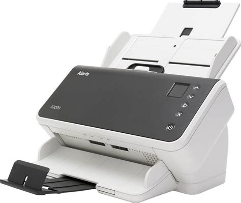 Kodak Alaris S2000 S2070 Scanner - Kodak Alaris : Flipkart.com