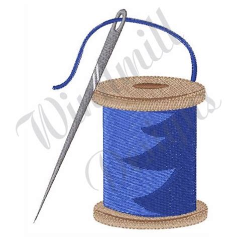 Image result for Thread Embroidery Patterns