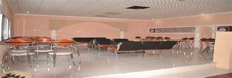 New Generation University