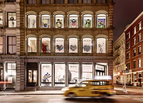 Best Places To Buy Original Art Online at Margaret Burgin blog