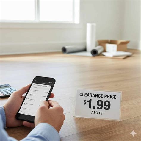 Orbital Sander Vs Palm Sander: The Ultimate Showdown