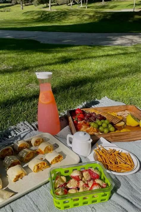 Activities in Spring 的图像结果