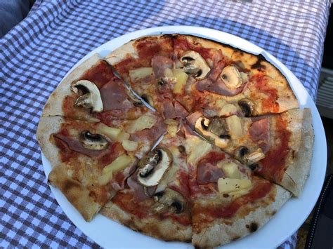 SMITHS FARM HOLIDAY PARK (Linkwater) - Campground Reviews, Photos, Rate ...