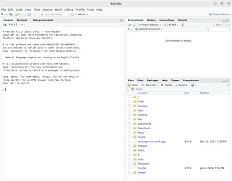 Image result for R Script