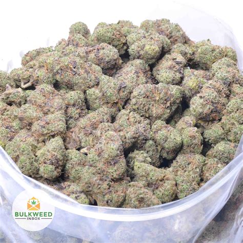 Blueberry Haze AAA+ | Buy Weed Online | Bulkweedinbox