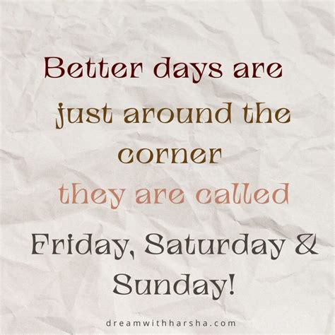 Happy Thursday Funny Work Quotes