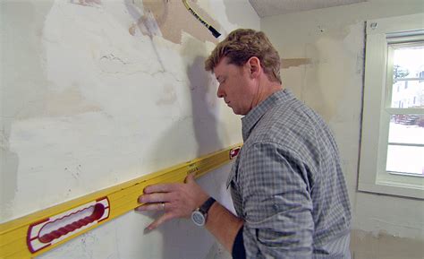 How to Install Kitchen Cabinets DIY 的图像结果