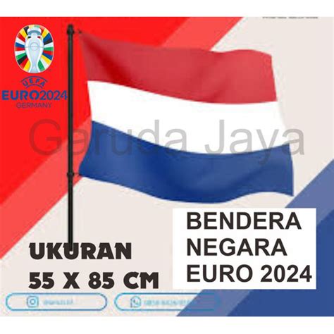 Jual bendera euro /bendera negara - Jerman - Kab. Garut - GarudaJaya ...
