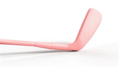 Golf Bat 的图像结果