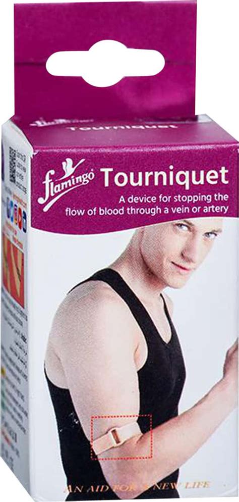 Buy TYNOR C 05 CLAVICLE BRACE WITH VELCRO BELT SIZE MEDIUM Online & Get ...