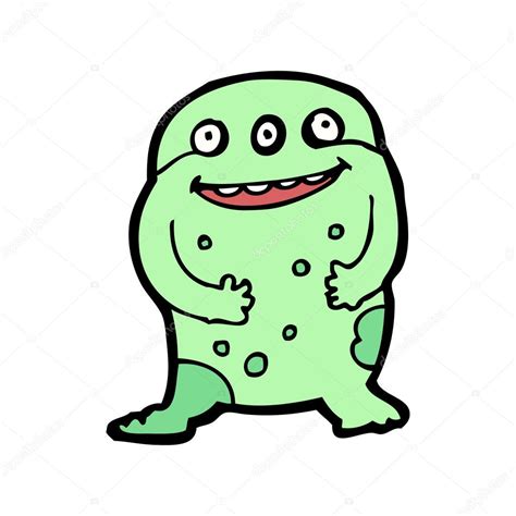 Image result for Alien Movie Creature Animated