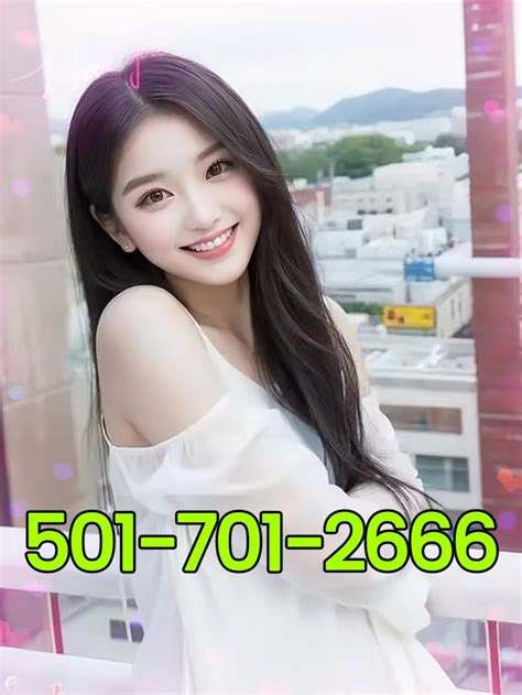 Indianapolis - New Backpage Alternative | Site similar to Backpage ...