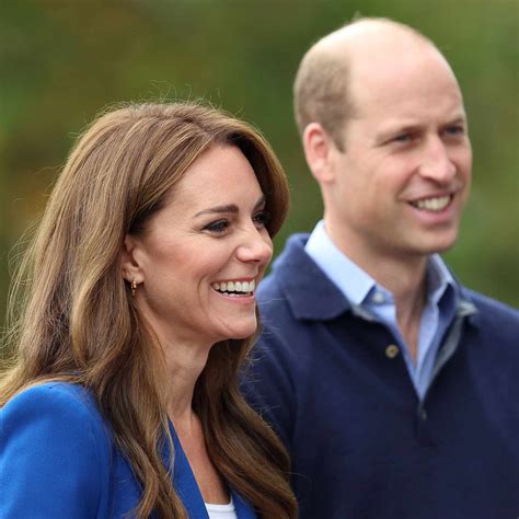 Prince William and Kate Middleton's Sleeping Arrangement, Revealed