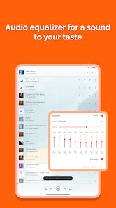VLC for Android – Apps on Google Play