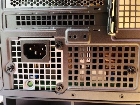 Alienware R7 PSU 的图像结果