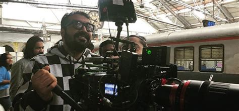 5 Bollywood Directors That We Think Are Well-Suited To Make A Movie On ...