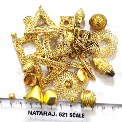 Sale – Madeinindia Beads