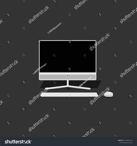 PC Logo 的图像结果