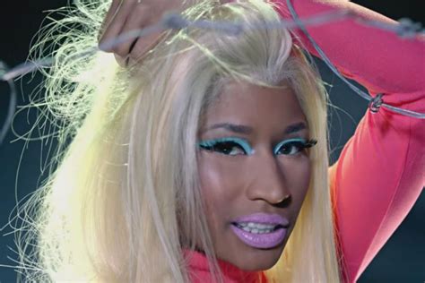 Unity Song 的图像结果