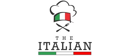 Italian Restaurant Names And Logo Vector Restaurant Logo Design Stock Photos - Image: 23836613