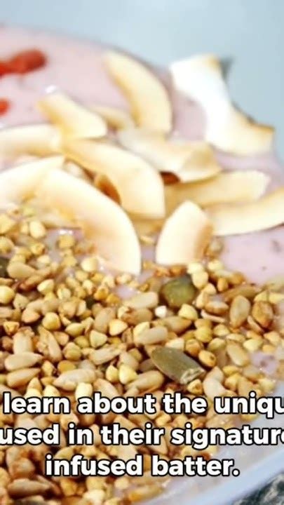 Image result for Coking Tutorials