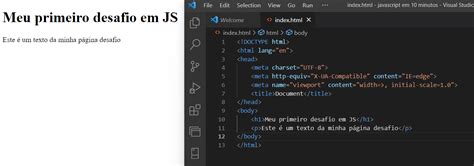 Image result for Como Utilizar JavaScript