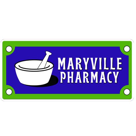 Maryville Pharmacy - Pharmacy - Maryville, IL 62062