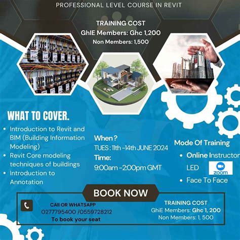 Image result for Revit Modeling Tutorials