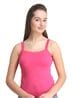 Buy Pink Camisoles & Slips for Women by Leading Lady Online | Ajio.com
