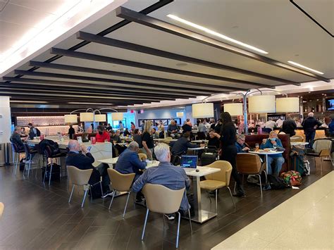 Ecco la Delta One Suite, il trip report di Michele - The Flight Club