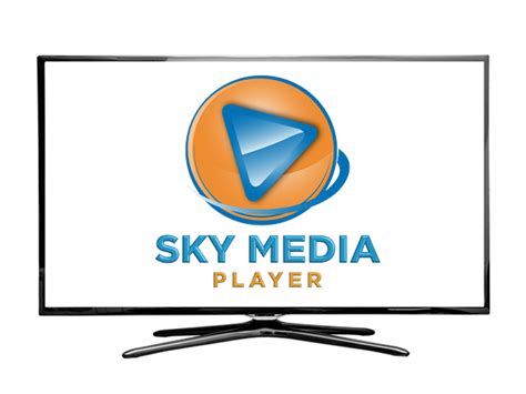 Sky and ITV launch new Silverlight online video players | informitv
