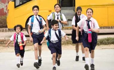 Tech-based Digital Learning Solutions for School Owners | LEAD