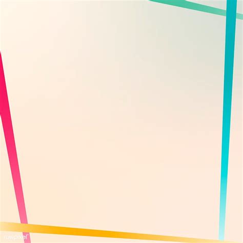 Image result for How to Create Gradient Border