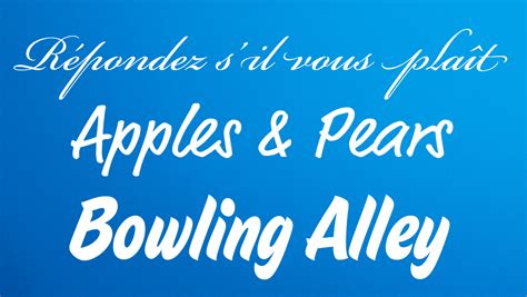 Image result for Type Scripting