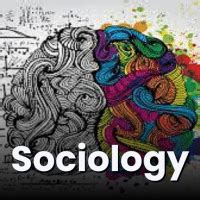 Humanities/Arts revision notes - Best Humanities/Arts Courses - All ...