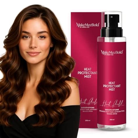 Amazon.in Bestsellers: The most popular items in Hair Sprays & Mists