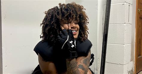 BKTHERULA ‘I JUST WANNA BE ME’ TOUR w/ Skaiwater and Yhapojj @ The ...