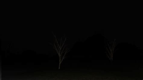 Image result for Alien Road